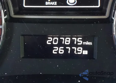 2014 Nissan Altima 2.5 S z USA, uszkodzony, nr VIN 1N4AL3AP9EC191230